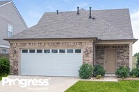 Building Photo - 9849 White Poplar Dr