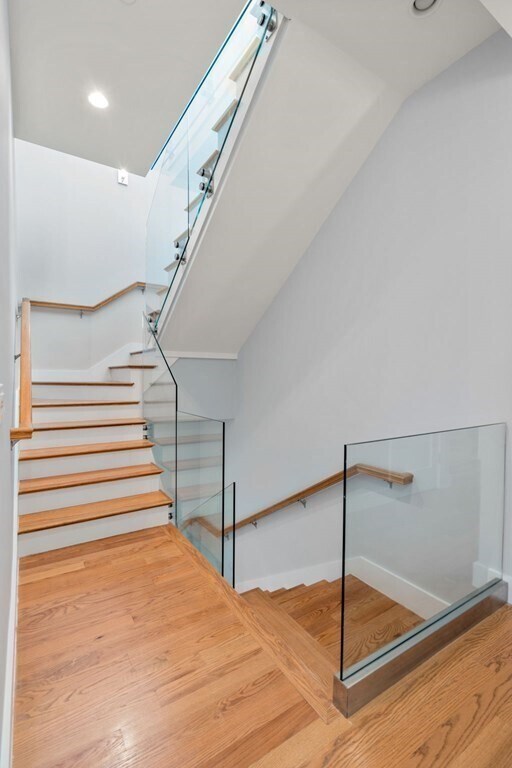 Building Photo - 43 A St