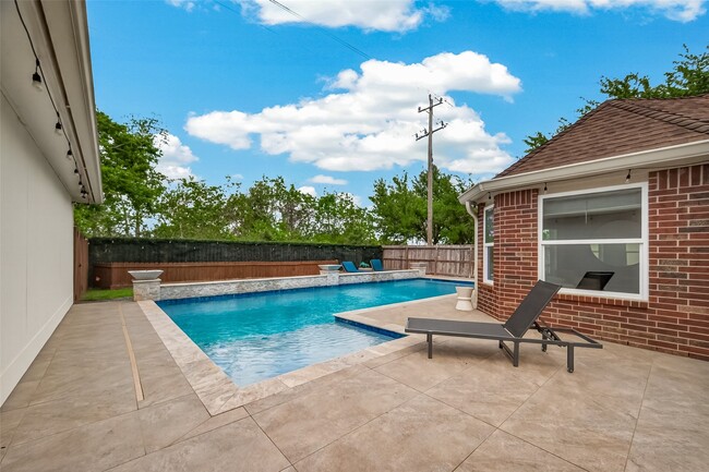 Building Photo - 4259 Noble Oak Trail