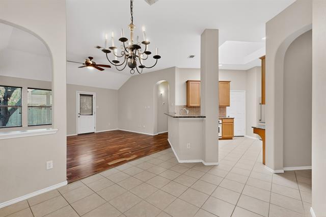 Building Photo - 8304 Cornerstone Dr