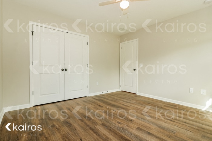 Building Photo - 126 Cottage Grove Rd