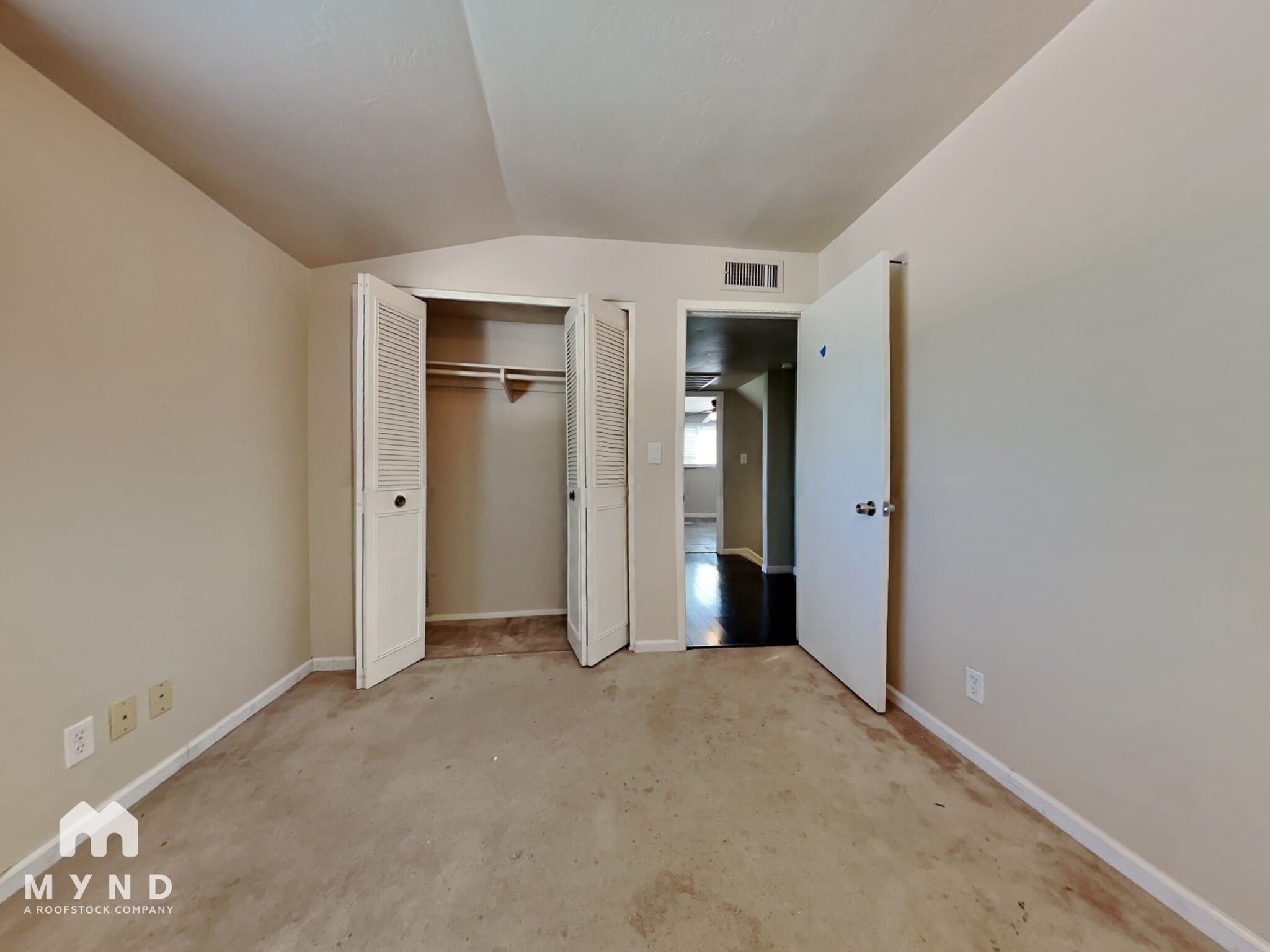 Building Photo - 8426 E Keim Dr