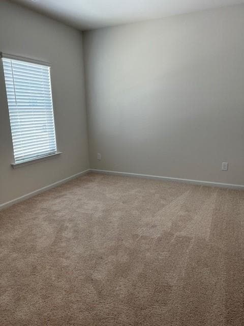 Building Photo - 409 Deven Dr