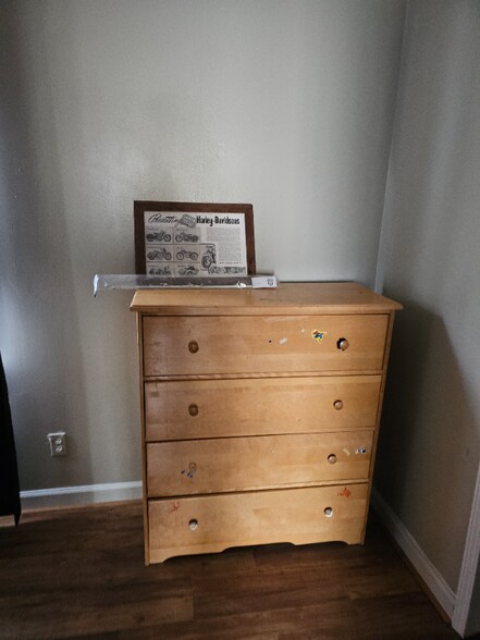 Building Photo - 1783 Love Town Rd