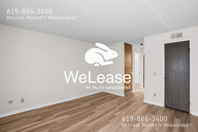 Building Photo - 9130 Gramercy Dr
