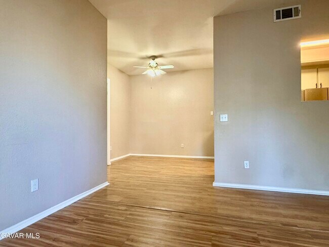 Building Photo - 2827 W Avenue K 12