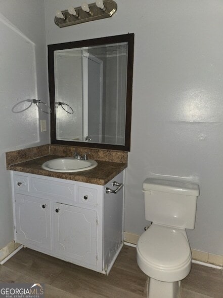 Building Photo - 6577 Ardmoor Dr