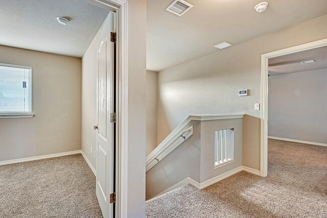 Building Photo - 3873 Loma Brisa Dr
