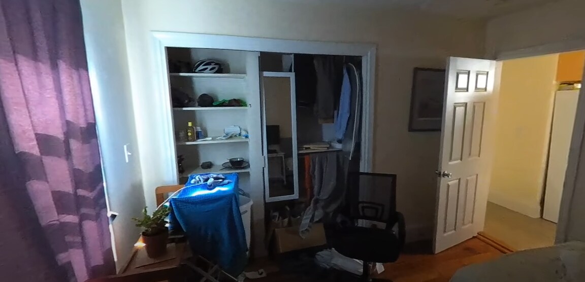 Building Photo - 19 Speridakis Ter
