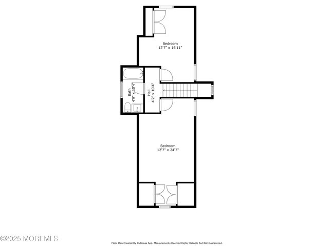 Building Photo - 26 3rd St