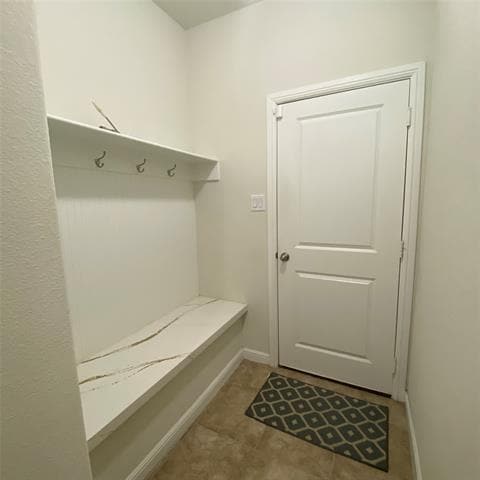 Building Photo - 527 Golden Bell Dr