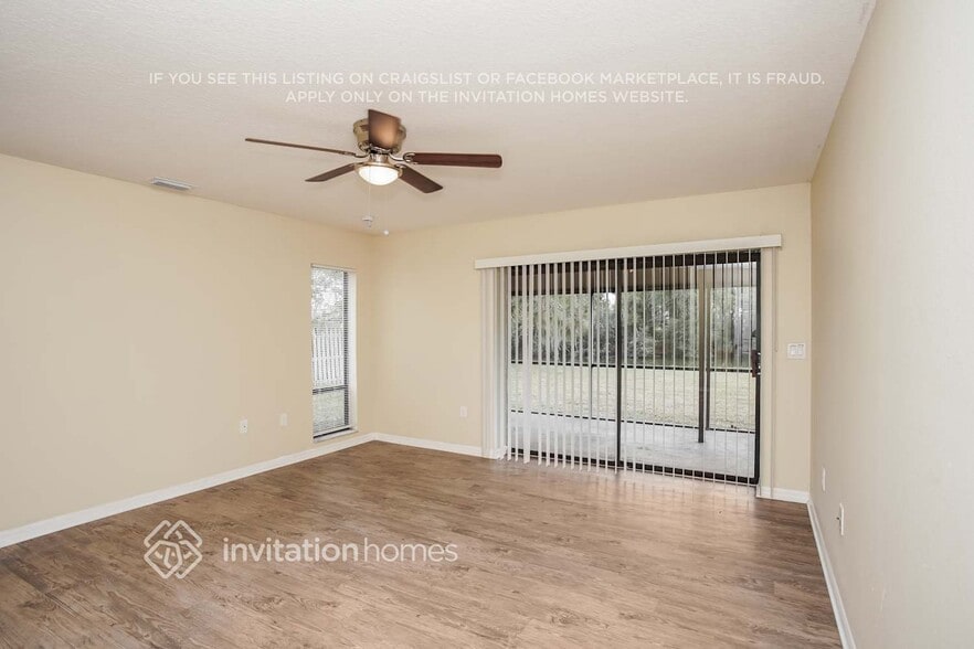 Building Photo - 8907 68th Ave E