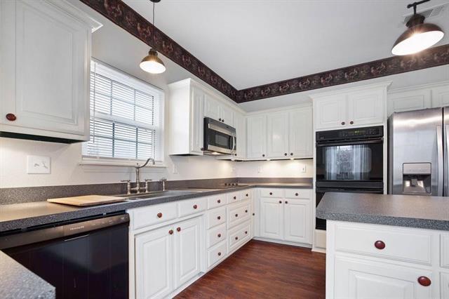 Building Photo - 7737 Co Rd 138