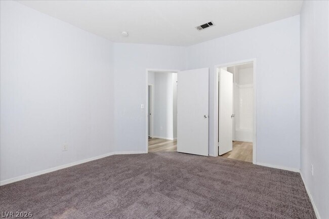 Building Photo - 9000 S Las Vegas Blvd