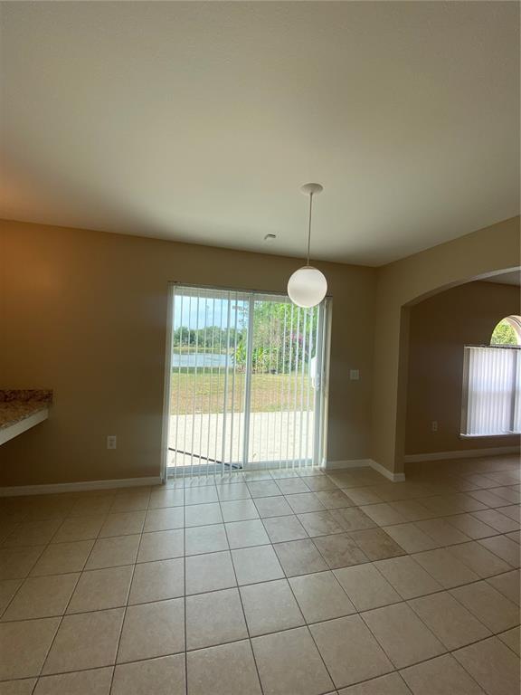 Building Photo - 30302 Double Dr