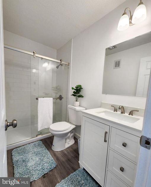 Building Photo - 11 91st St