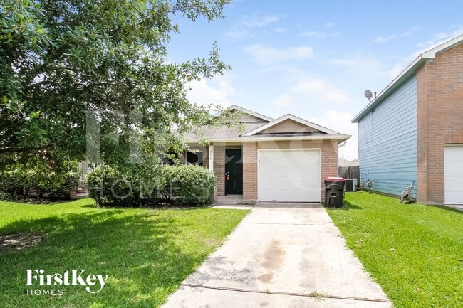 Primary Photo - 2710 Puddle Duck Ct