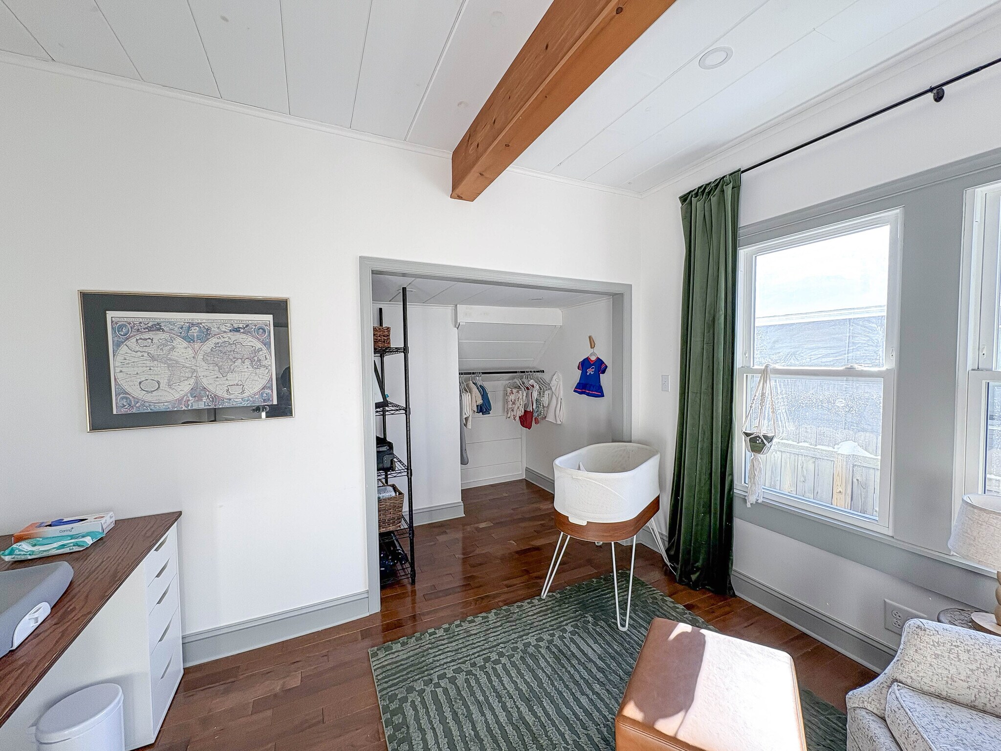 Building Photo - 521 Wendell Ter