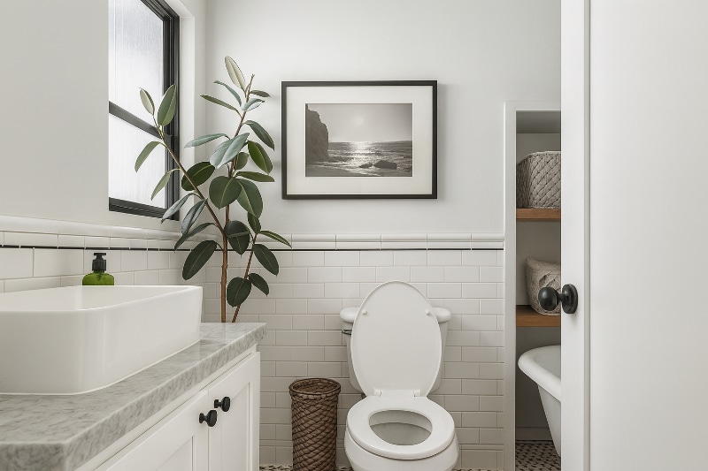 Building Photo - 1336 Occidental Blvd