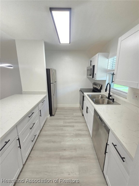 Building Photo - 5025 Granada Blvd