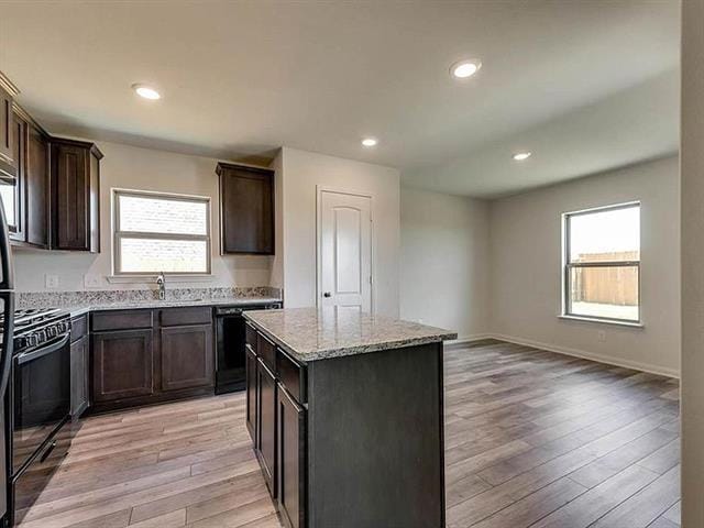 Building Photo - 3133 Angus Dr