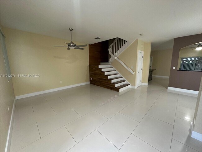 Building Photo - 27326 SW 142nd Ct