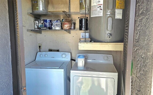 Building Photo - 3775 59th Ave W