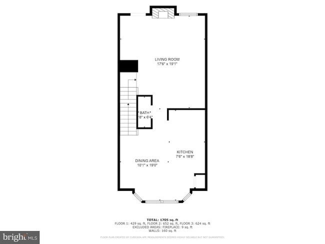 Building Photo - 6949 Banchory Ct