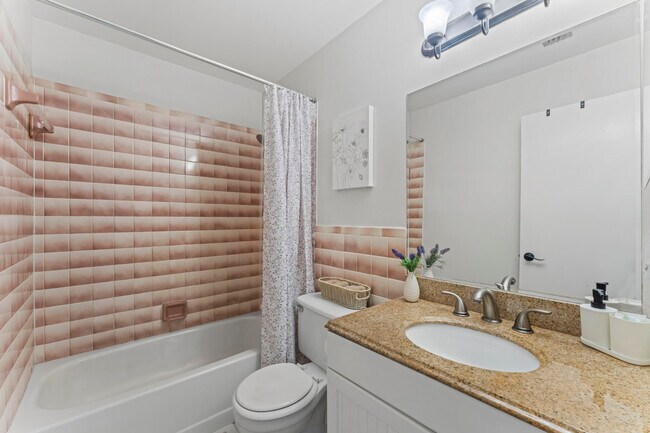 Building Photo - 8745 Sol Terrace