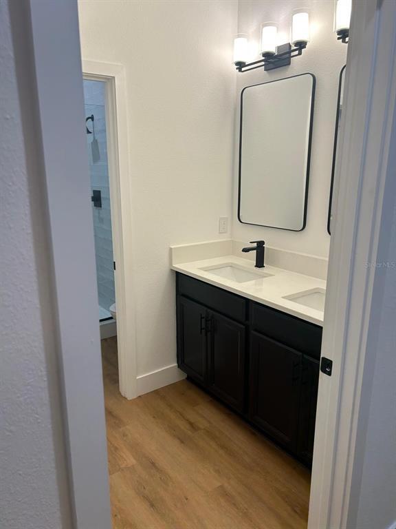 Building Photo - 7591 Purple Finch St