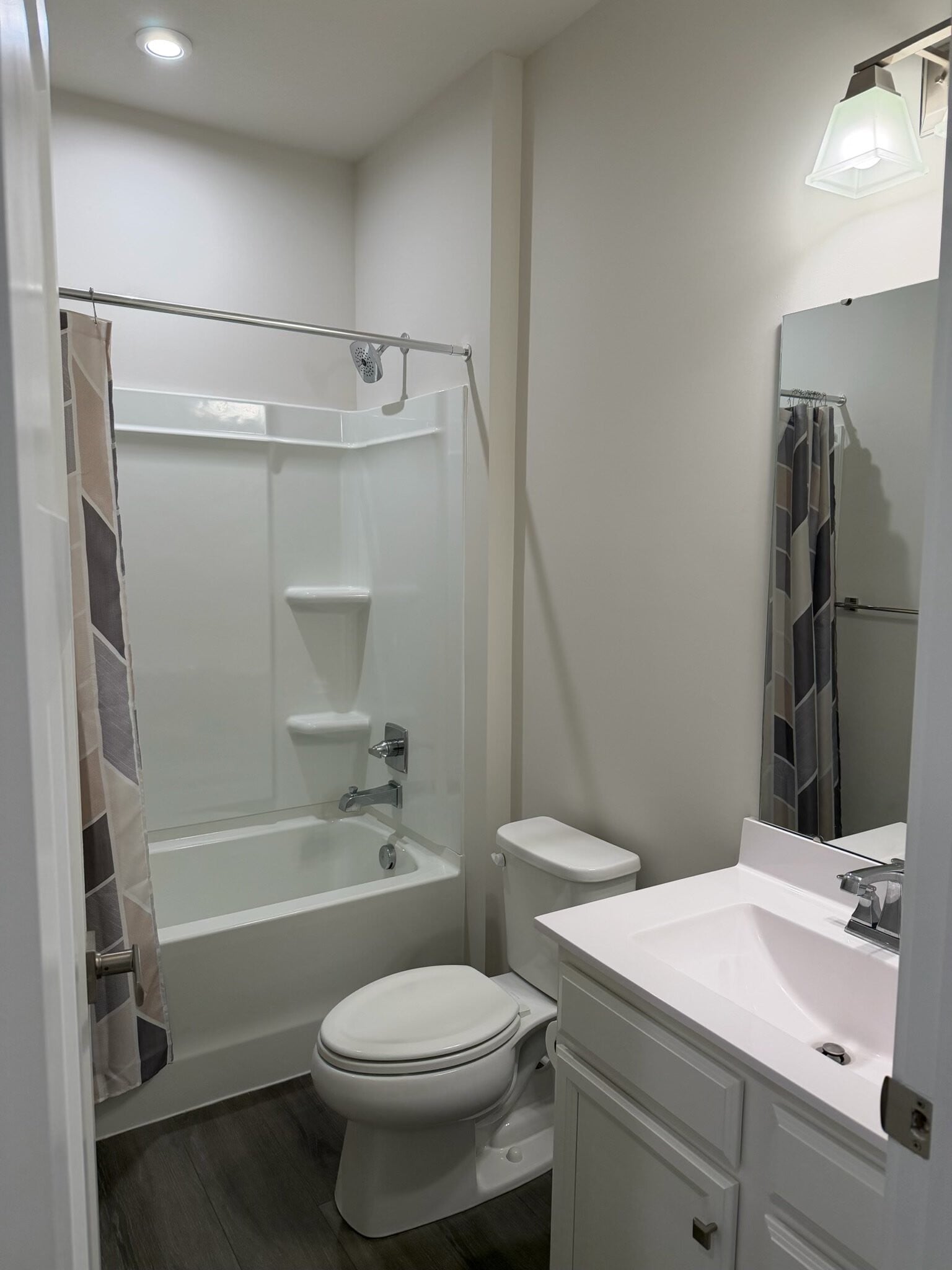 Building Photo - 1207 Gunboat Dr