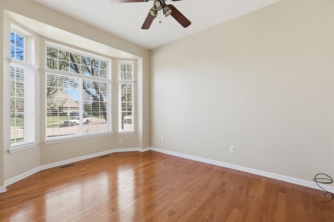 Building Photo - 26493 Isleworth Point