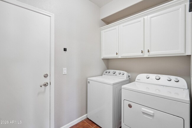 Building Photo - 26645 N 42nd St