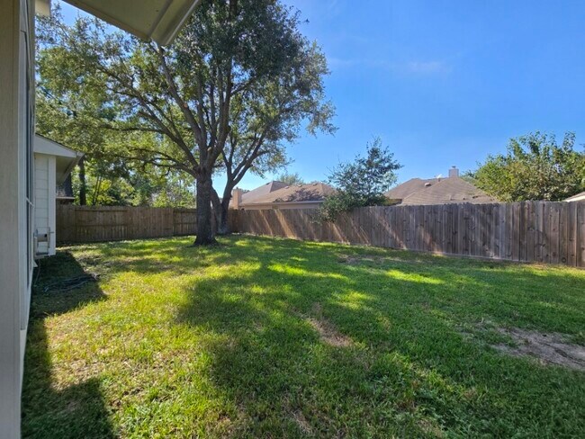 Building Photo - 18631 Mosshill Estates Ln