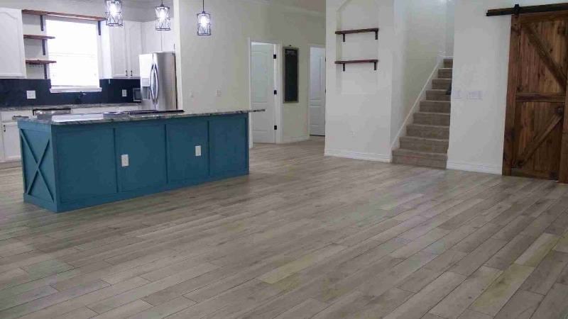 Building Photo - 6923 Cupseed Ln