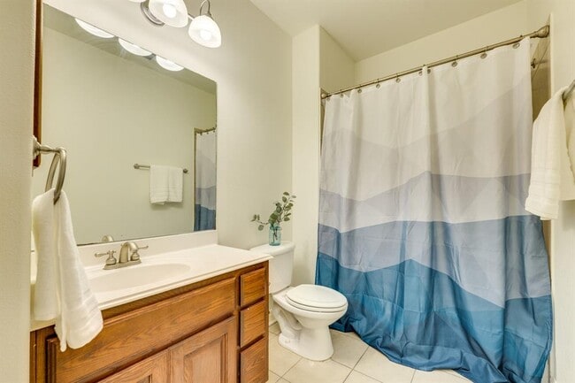 Building Photo - 13229 Country Trails Ln
