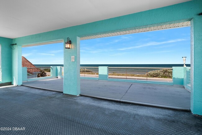 Building Photo - 166 Coquina Key Dr