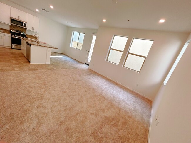 Building Photo - 16670 Rose Petal Wy