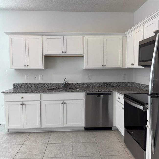 Building Photo - 508 Madison Dr