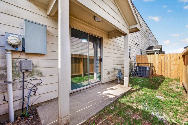 Building Photo - 12502 Venus Park Ln
