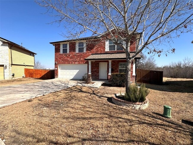 Building Photo - 11909 Big Sky Dr