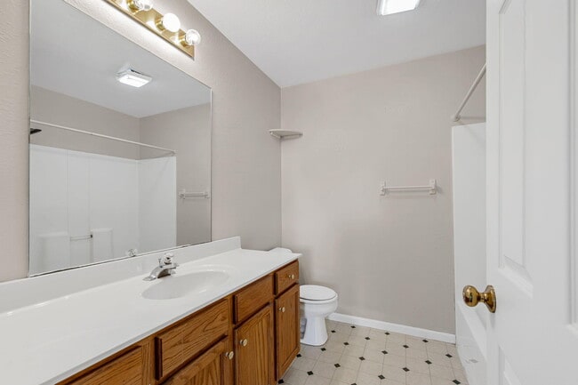 Building Photo - 5364 E Trikalla Dr
