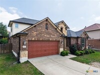 Building Photo - 822 Terra Cotta Ct