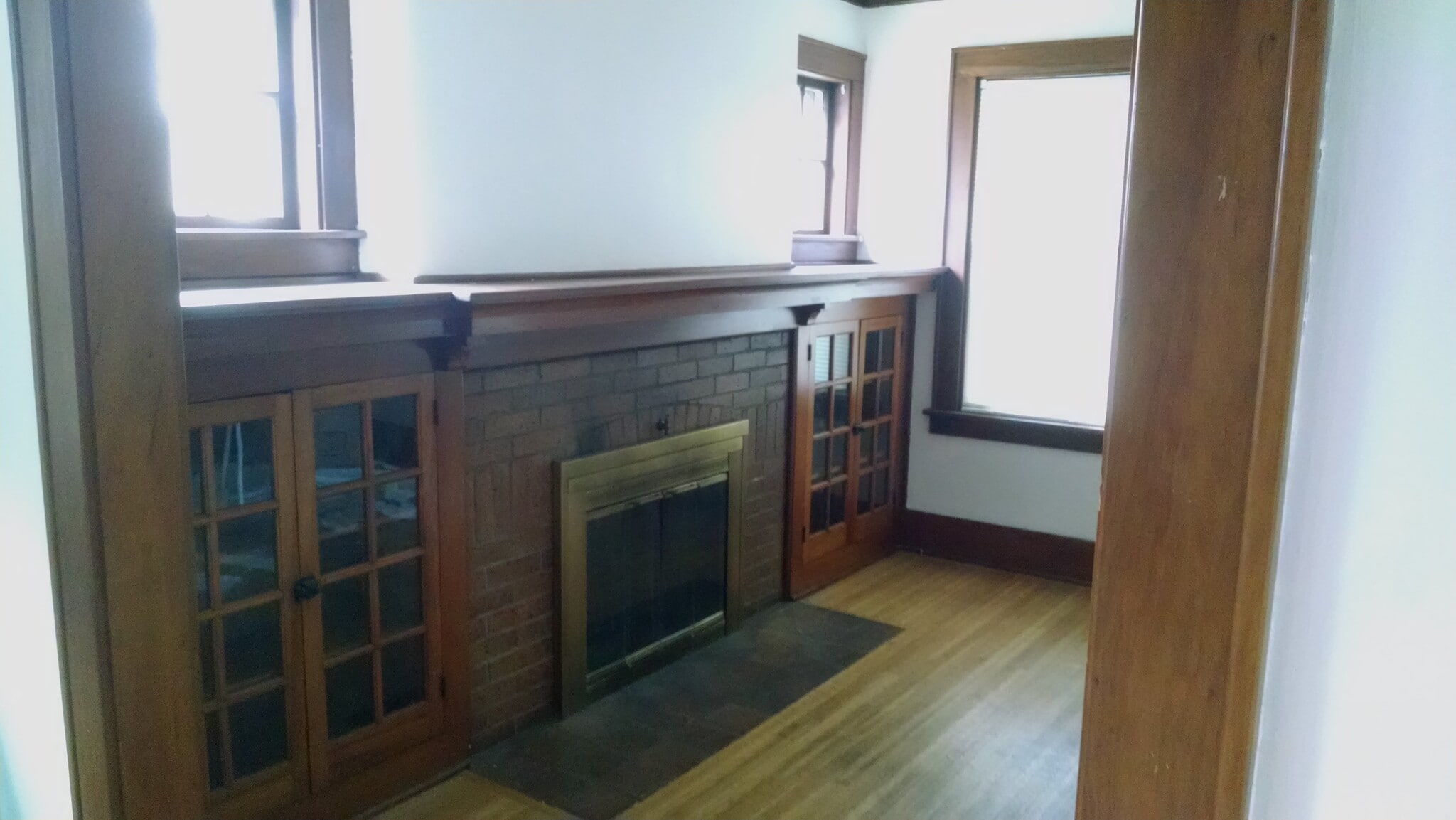 Building Photo - 79 Arvine Hts