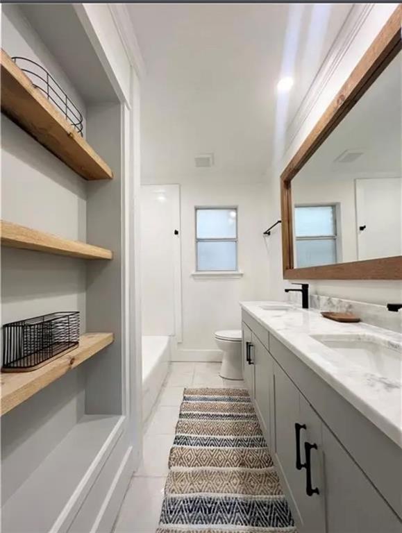 Building Photo - 1459 Cambridge Ct