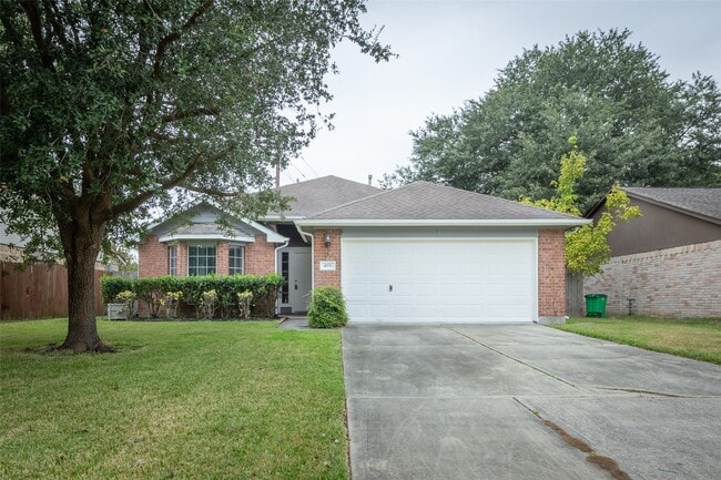 Primary Photo - 4931 Tealgate Dr