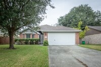 Building Photo - 4931 Tealgate Dr