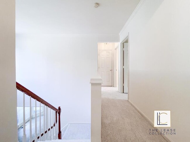 Building Photo - 15412 Overlea Ct