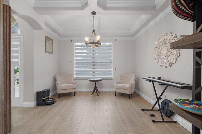 Building Photo - 1057 Island Pointe Dr