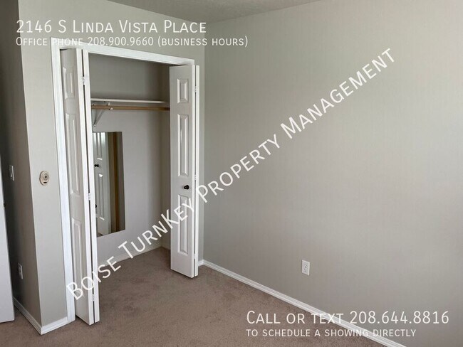 Building Photo - 2146 S Linda Vista Pl